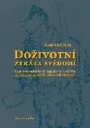 Doživotní ztráta svědomí