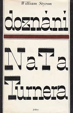 Doznání Nata Turnera