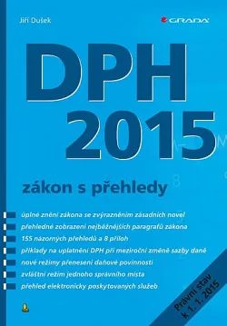 DPH 2015
