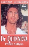Dr. Quinnová - Příběh Sullyho