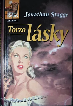 Torzo lásky