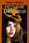 Pevnost Drakonis 1 - Nová krev