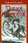 Velká výprava 2 - Od moře po ledovce