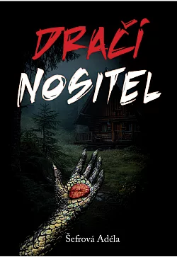 Dračí nositel