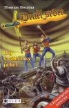 Boj s válečníky pekel