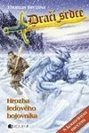 Hrozba ledového bojovníka
