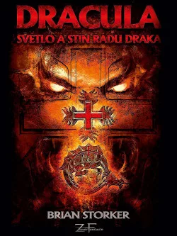 Dracula: Světlo a stín Řádu draka