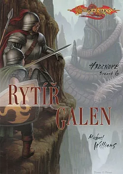 Rytíř Galen