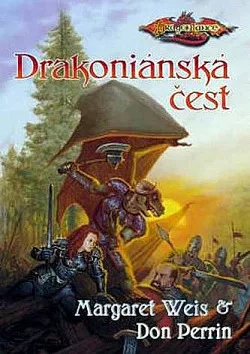 Drakoniánská čest
