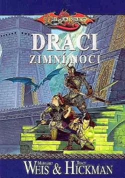Draci zimní noci