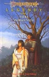 Válka zatracených