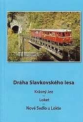 Dráha Slavkovského lesa