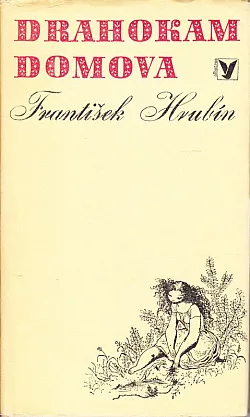 Drahokam domova