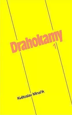 Drahokamy 1