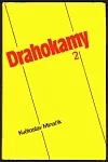 Drahokamy 2