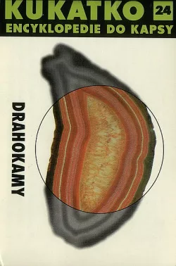 Drahokamy