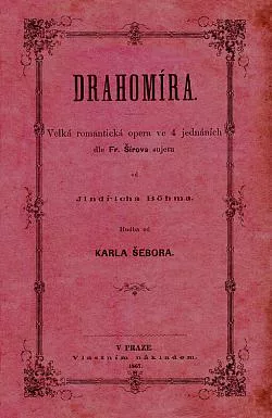 Drahomíra