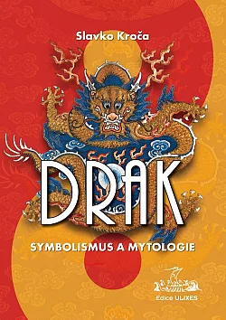 Drak: Symbolismus a mytologie