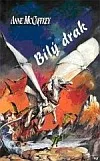 Bílý drak