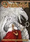 Drakobijci 9