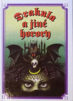 Drakula a jiné horory