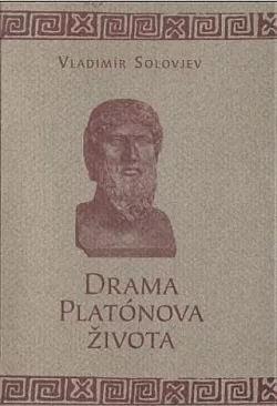 Drama Platónova života