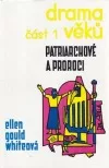 Patriarchové a proroci