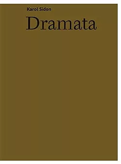 Dramata