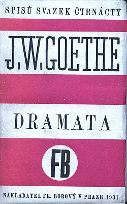 Dramata