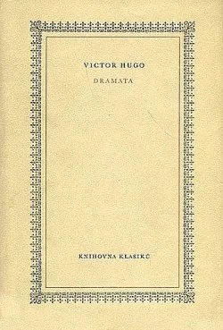 Dramata