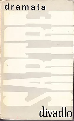 Dramata