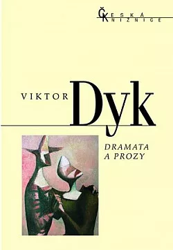 Dramata a prózy