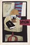 Drašar