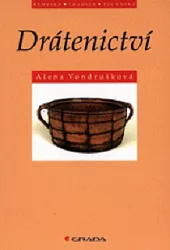 Drátenictví