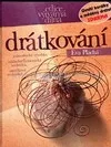Drátkování