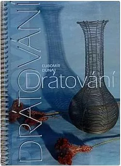 Drátování
