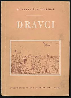 Dravci