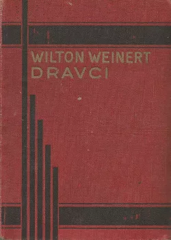 Dravci