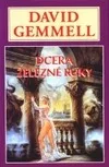 Dcera Železné ruky