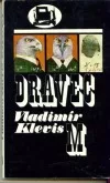 Dravec