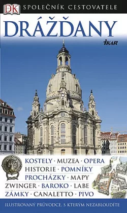 Drážďany