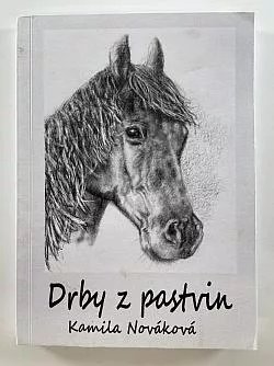 Drby z pastvin