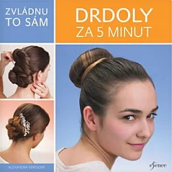 Drdoly za 5 minut
