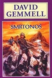 Smrtonoš