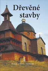 Dřevěné stavby