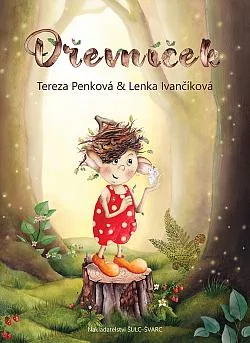 Dřevníček