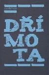 Dřímota