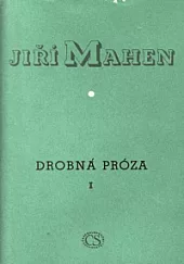 Drobná próza I