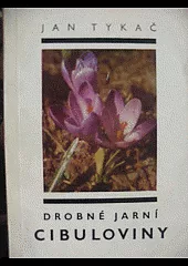 Drobné jarní cibuloviny