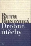 Drobné útěchy